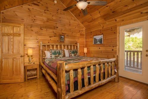 Scenic Vista Lodge by Eden Crest photo 22