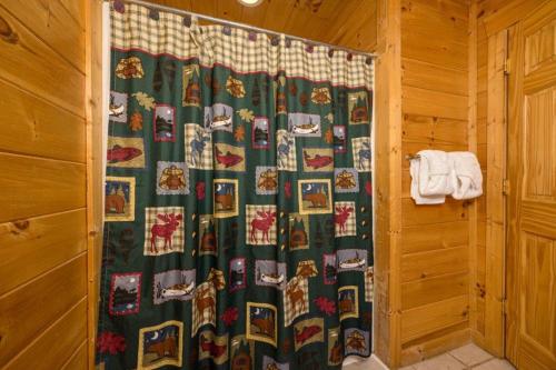 Scenic Vista Lodge by Eden Crest photo 12