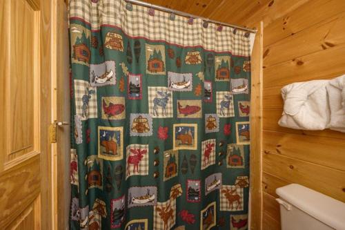 Scenic Vista Lodge by Eden Crest photo 25