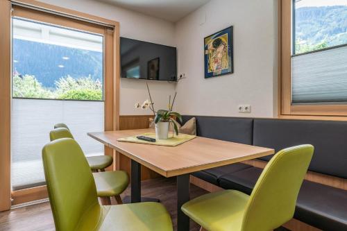 Haus Modau