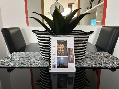 Santhry House photo 17