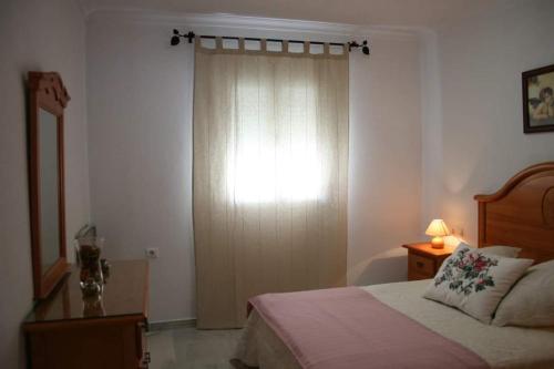 Apartamento Conil - Casa Pilar