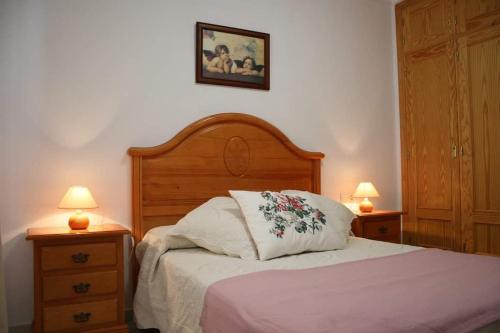 Apartamento Conil - Casa Pilar