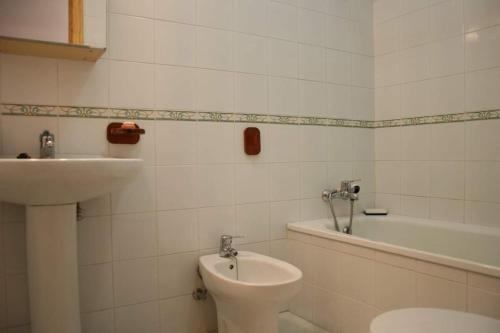 Apartamento Conil - Casa Pilar