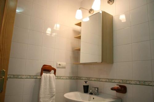 Apartamento Conil - Casa Pilar