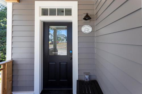 Φωτογραφία από το άλμπουμ του Ursa Major by Seabrook Hospitality σε Pacific Beach