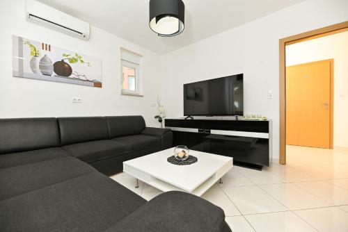 Apartmani- Lastro