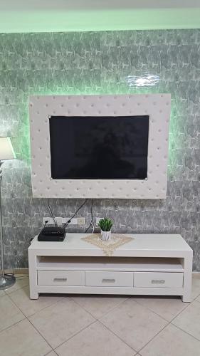 Gallery image of כוכב ים in Eilat