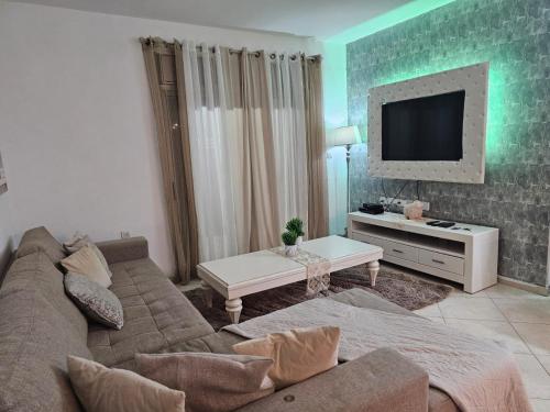 Gallery image of כוכב ים in Eilat