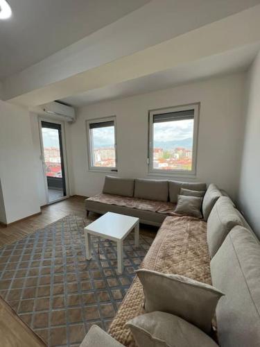 Apartment in Premium Residence