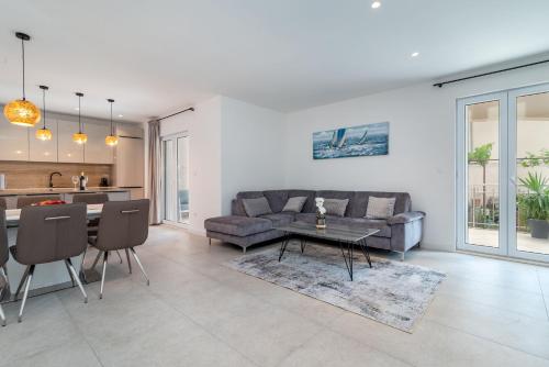 Apartment Amore