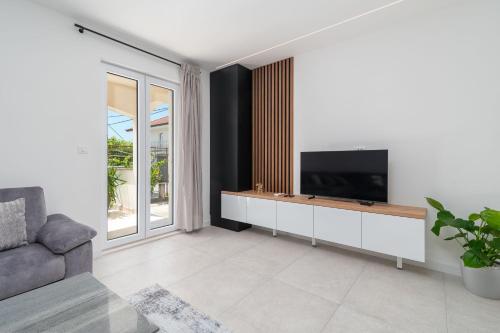 Apartment Amore