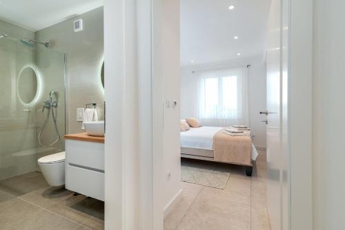 Apartment Amore