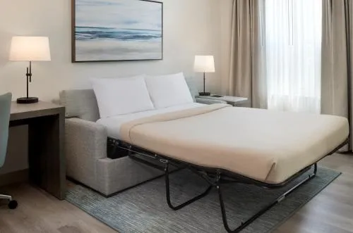 Residence Inn Sandestin at Grand Boulevard photo 3