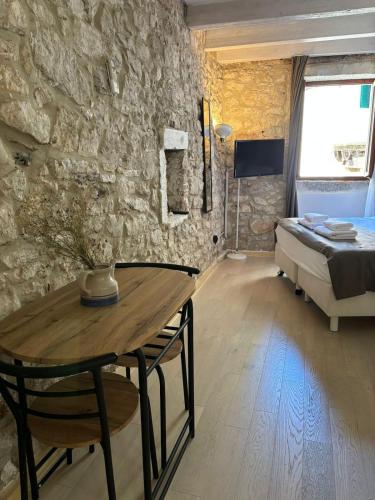 Imagen de la galería de Studios OneThreeFive, en Rovinj