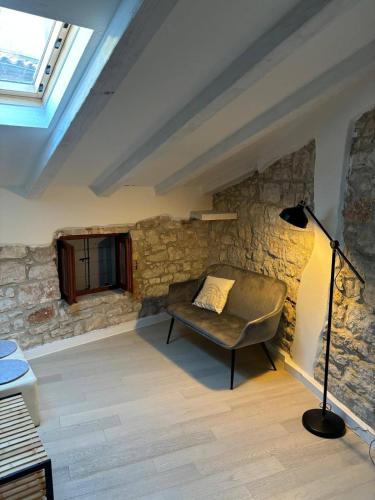 Imagen de la galería de Studios OneThreeFive, en Rovinj