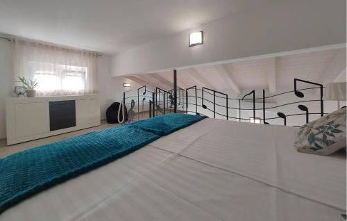 Villa Mila Rovinj
