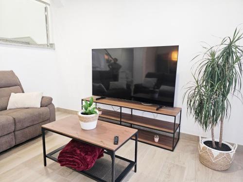 Billede fra billedgalleriet på Casa Mar - Camariñas - Costa da Morte i A Coruña