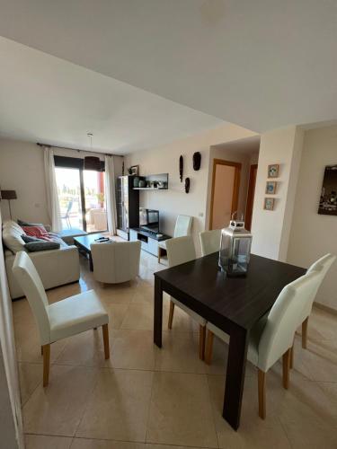 WONDERFUL APARTMENT IN CANET DE BERENGUER. VALENCIA