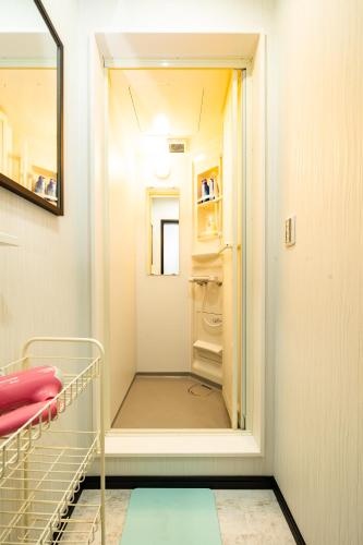 39, Kanegafuchi 2, Entire house for rent, 鐘ヶ淵2