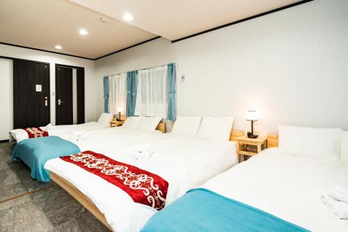 39, Kanegafuchi 2, Entire house for rent, 鐘ヶ淵2