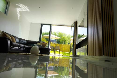 Maison proche de Massy, Antony et Versailles Ouvriers bienvenus