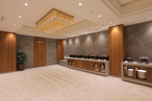 Imagen de la galería de Plenteous Inn, en Ahmedabad