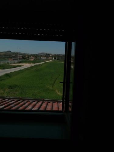 Φωτογραφία από το άλμπουμ του Villetta Adriana σε SantʼElpidio a Mare