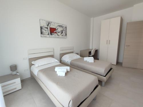 Safra Rooms photo 2