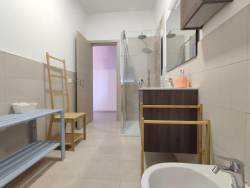 Safra Rooms photo 3