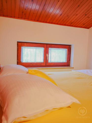 Fotografie z fotogalerie ubytování Apartments between Vineyards & Sea v destinaci Dragonja