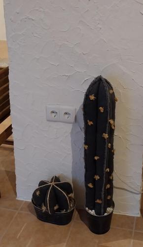 Φωτογραφία από το άλμπουμ του L'hotelet 16 Rural loft σε Bárig
