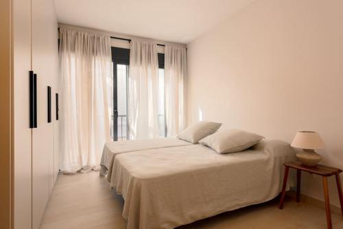 Estepona Oldtown - 200mtrs Beach