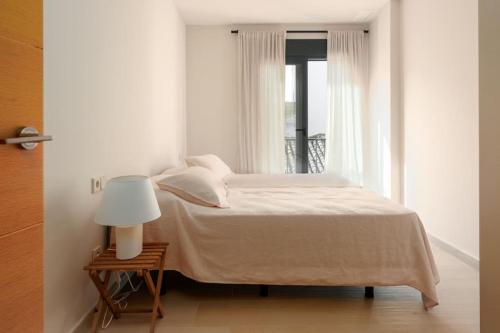 Estepona Oldtown - 200mtrs Beach