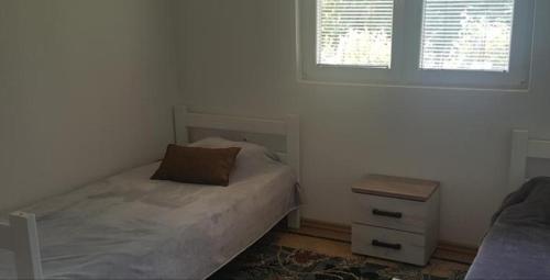 Foto dalla galleria di Nature Escape a Busovača