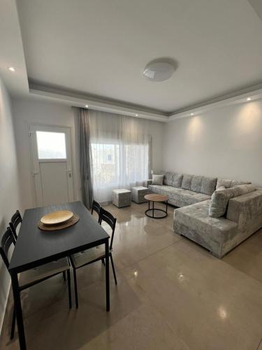 Φωτογραφία από το άλμπουμ του Vista Mare Suites στην Κύθνο