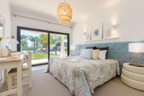 Villa Casinha