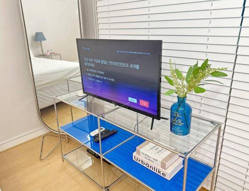 Opening special offer 4 min from Seonjeongreung St 강남구청역 도심공항 COEX_3