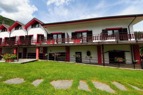 Residence Eden Park – Photos 3