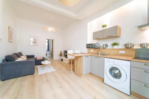 Le Sépulcre - Quartier Historique - 600m de la Place de la Comédie - Climatisation