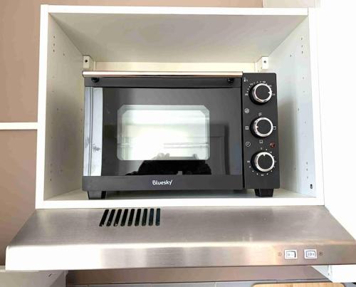 Photo de la galerie de l'établissement Studio MARO, à Chambéry