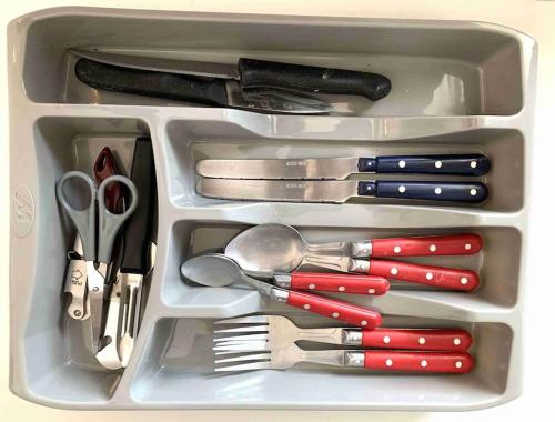 Photo de la galerie de l'établissement Studio MARO, à Chambéry