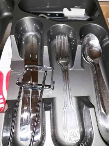 Photo de la galerie de l'établissement Studio NEW YORK, à Chambéry