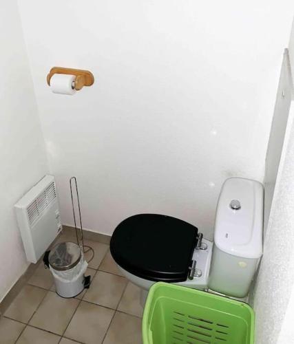 Photo de la galerie de l'établissement Studio NEW YORK, à Chambéry