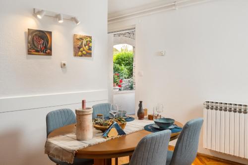 Maras Premium Apartments