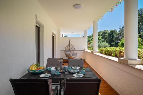 Maras Premium Apartments