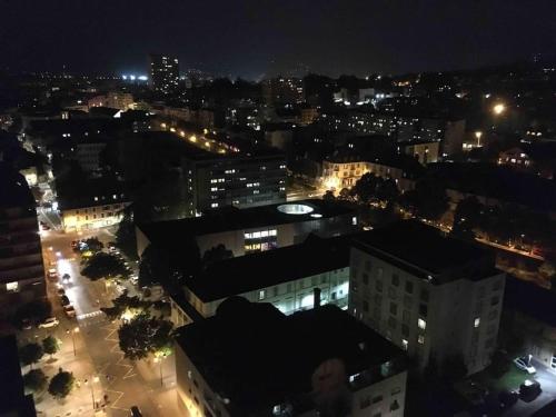 Photo de la galerie de l'établissement Studio PANORAMIC, à Chambéry