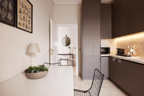 Acropolis Delight Residence I