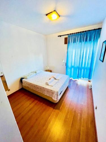 Apartamento Faro - T3