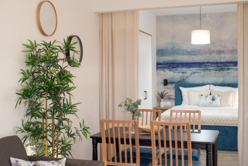 Srnec Apartments - Crikvenica